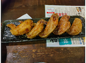 串焼きAJITO アジト 普天間店: つねさんの2026年09月16日の2枚目の投稿写真