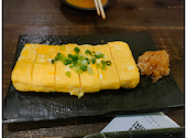 串焼きAJITO アジト 普天間店: つねさんの2026年09月16日の3枚目の投稿写真
