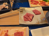 焼肉 蔵 アピタ松任店: おおちゃんさんの2026年07月24日の1枚目の投稿写真