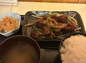 カドクラ商店 代々木公園店: 恋ちゃんさんの2026年09月15日の1枚目の投稿写真