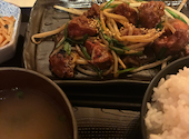 カドクラ商店 代々木公園店: 恋ちゃんさんの2026年09月15日の2枚目の投稿写真