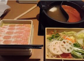 温野菜 センター北店: ほっし～さんの2026年09月24日の1枚目の投稿写真