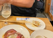 さけどころ39 サーティーナイン: ほっし～さんの2026年07月25日の2枚目の投稿写真
