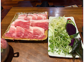 沖縄地料理 &nbsp;龍潭 とまりん店: てんてんてんさんの2026年09月29日の2枚目の投稿写真