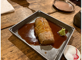 山芋の多い料理店 西葛西: てんてんてんさんの2026年07月27日の3枚目の投稿写真