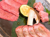 焼肉の名門 天壇 草津店: てんてんてんさんの2025年07月06日の1枚目の投稿写真