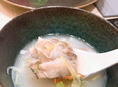焼肉の名門 天壇 草津店: てんてんてんさんの2025年07月06日の2枚目の投稿写真