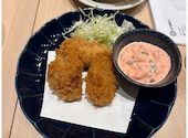 かきのおきて 水道橋店: てんてんてんさんの2026年09月22日の3枚目の投稿写真