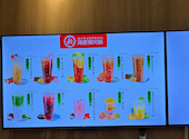 海底撈火鍋 新宿店: ちぇりんさんの2026年04月15日の1枚目の投稿写真