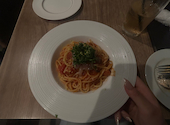 BISTRO LIBERTY UMEDA: ふゆさんの2026年08月05日の2枚目の投稿写真