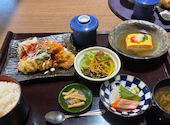 ごちそう村 加古川店: あーさんの2026年09月22日の1枚目の投稿写真