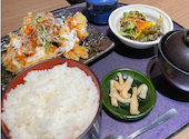 ごちそう村 加古川店: あーさんの2026年09月22日の2枚目の投稿写真