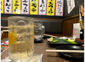 炭火居酒屋 炎 北2条店: テツさんの2026年07月13日の1枚目の投稿写真