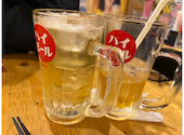 恵美須商店 北24条: テツさんの2026年04月04日の1枚目の投稿写真