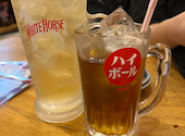 恵美須商店 北24条: テツさんの2026年05月20日の1枚目の投稿写真