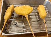恵美須商店 北24条: テツさんの2026年06月08日の1枚目の投稿写真