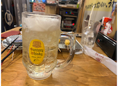 恵美須商店 北24条: テツさんの2026年06月08日の2枚目の投稿写真