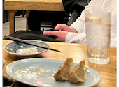 恵美須商店 北24条: テツさんの2026年07月03日の1枚目の投稿写真