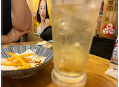 恵美須商店 北24条: テツさんの2026年07月15日の1枚目の投稿写真
