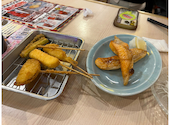 恵美須商店 南2西5: テツさんの2026年05月24日の1枚目の投稿写真