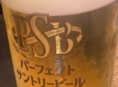 揚げたて串揚げ 大衆串横丁 てっちゃん 時計台通り前店: テツさんの2026年05月08日の1枚目の投稿写真