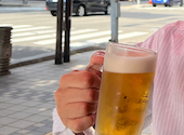 揚げたて串揚げ 大衆串横丁 てっちゃん 時計台通り前店: テツさんの2026年07月03日の1枚目の投稿写真