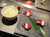 百折歩撓 北海道: かおぢさんの2026年09月25日の1枚目の投稿写真