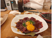 山陰海鮮 炉端かば品川ゴールデン横丁店: けいすけさんの2024年05月30日の1枚目の投稿写真