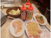 肉寿司本家 武蔵小杉店: けいすけさんの2023年03月24日の1枚目の投稿写真