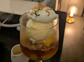 カフェ&ウェディング CAFE&WEDDING 22 吉祥寺: じゅんちゃんさんの2026年08月20日の1枚目の投稿写真