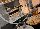 カフェ&ウェディング CAFE&WEDDING 22 吉祥寺: じゅんちゃんさんの2026年08月20日の2枚目の投稿写真