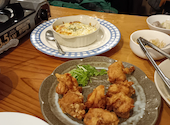 花ざかり 中洲川端店: よしさんの2026年04月19日の1枚目の投稿写真