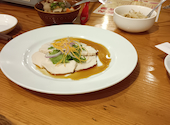 花ざかり 中洲川端店: よしさんの2026年04月19日の2枚目の投稿写真