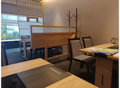木曽路 南砂店: あっきーさんの2026年06月12日の2枚目の投稿写真