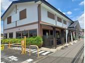 すしめん処 大京 土気店: あっきーさんの2026年07月28日の3枚目の投稿写真