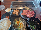 安楽亭 八千代高津店: あっきーさんの2026年05月26日の3枚目の投稿写真