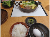 しゃぶしゃぶ どん亭 幕張店: あっきーさんの2025年12月29日の3枚目の投稿写真
