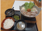 しゃぶしゃぶ どん亭 幕張店: あっきーさんの2026年09月08日の1枚目の投稿写真
