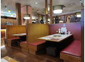 焼肉むさし 幕張店: あっきーさんの2023年04月07日の2枚目の投稿写真
