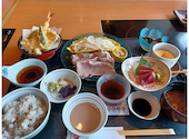 木曽路 幕張店: あっきーさんの2026年08月22日の1枚目の投稿写真
