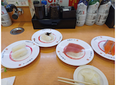 かっぱ寿司 佐倉寺崎店: あっきーさんの2026年07月28日の1枚目の投稿写真