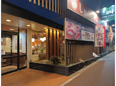 しゃぶ葉 花見川店: あっきーさんの2026年02月21日の2枚目の投稿写真