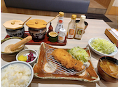 かつ波奈 海浜幕張店: あっきーさんの2025年04月16日の1枚目の投稿写真