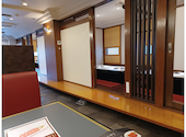 焼肉せんりゅう　幕張本郷店: あっきーさんの2026年05月の1枚目の投稿写真