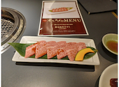 焼肉せんりゅう 幕張本郷店: あっきーさんの2026年05月24日の2枚目の投稿写真