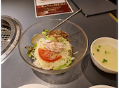 焼肉せんりゅう 幕張本郷店: あっきーさんの2026年05月24日の3枚目の投稿写真