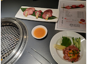 焼肉せんりゅう 幕張本郷店: あっきーさんの2026年08月21日の1枚目の投稿写真