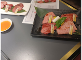 焼肉せんりゅう 幕張本郷店: あっきーさんの2026年08月21日の2枚目の投稿写真