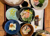 三馬力 多肥店: ひーままさんの2026年05月25日の1枚目の投稿写真