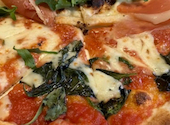 TRATTORIA Tino トラットリア ティノ: ひーままさんの2026年09月24日の1枚目の投稿写真